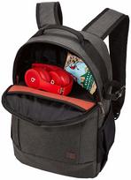 fot krepsiai - Case Logic ERA Medium Camera Backpack 3204003 - 7 nuotrauka