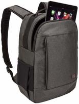 fot krepsiai - Case Logic ERA Medium Camera Backpack 3204003 - 8 nuotrauka