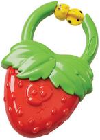 Kramtukas Infantino Vibrating Strawberry
