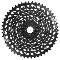 sram gx eagle xg 1275 - Sram XG-1275 GX Eagle 12s (10-50T) - 1 nuotrauka