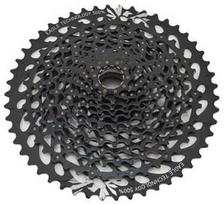 sram gx eagle xg 1275 - Sram XG-1275 GX Eagle 12s (10-50T) - 2 nuotrauka