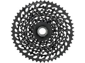 sram gx eagle xg 1275 - Sram XG-1275 GX Eagle 12s (10-50T) - 3 nuotrauka