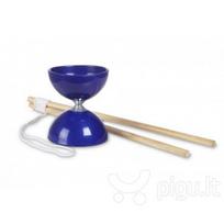 Triukų žaidimas BS Toys Diabolo