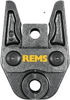 Presavimo galva REMS VP VP16