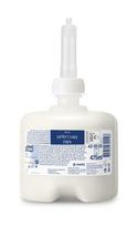 Skystas muilas Tork 420502, 0.47 l