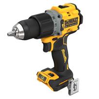 akumuliatorius dewalt - Dewalt DCD805NT-XJ, 18 V - 2 nuotrauka