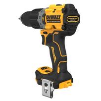 akumuliatorius dewalt - Dewalt DCD805NT-XJ, 18 V - 3 nuotrauka