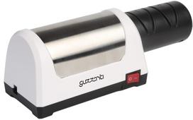  GUZZANTI GZ-005