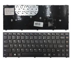 IdeaPad Yoga 13 Ultrabook Series 13-IFI 13-ISE