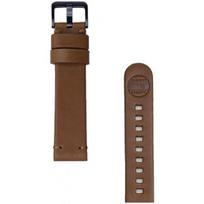 Samsung 20mm Strap for Samsung Galaxy Watch Essex Brown