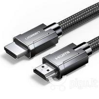 Ugreen (HD135) HDMI 2.1, 8K 60Hz, 1m