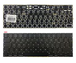 Klaviatūra APPLE KB313624