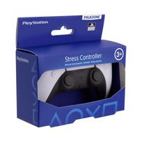 Streso kamuoliukas Playstation PS5 Controller