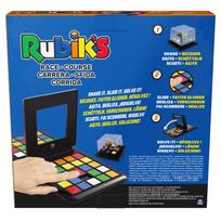 rubik - Stalo žaidimas Spin Master Rubiks Race Course 6063980 - 7 nuotrauka