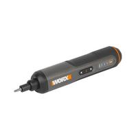 WORX WX240