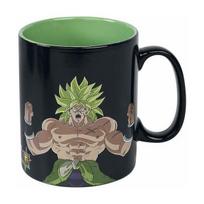 Pirkti Dragon Ball Super Broly - Gogeta Broly - Photo 4