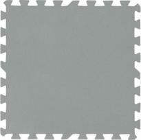 Bestway Putplasčio kilimėlis baseinui 50 x 50 cm