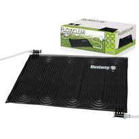 Pirkti Šildymo kilimas baseinui Bestway Solar 1,7 m - Photo 1