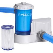 Pirkti Bestway PUMP filtras baseinui 5678 l/h - Photo 1