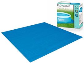 Baseino patiesalas Bestway 335 x 335 cm