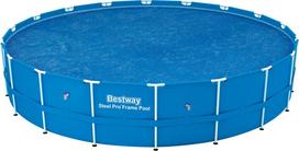 Bestway Solar danga baseinams 549 cm (58173)