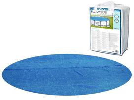 Saulės danga baseinams Bestway, 457 cm