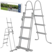 Baseino kopečios 107 cm – bestway 58330