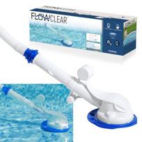 baseinas - Bestway baseino valymo prietaisas - siurblys - 1 nuotrauka