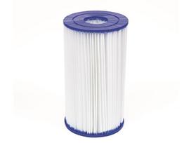 Filtras IV tipo siurbliui Bestway