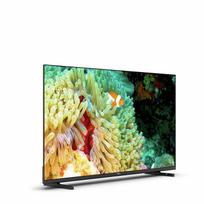 Pirkti Philips 43PUS8007/12 - Photo 2