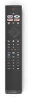 Pirkti Philips 43PUS8007/12 - Photo 11