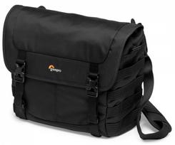 fot krepsiai - LOWEPRO ProTactic MG 160 AW II Black (Juoda) - 2 nuotrauka
