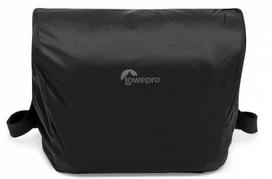 fot krepsiai - LOWEPRO ProTactic MG 160 AW II Black (Juoda) - 7 nuotrauka