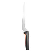 Fiskars peilis Functional Form, 21 cm