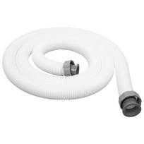 Bestway flowclear atsarginė žarna, 38mm