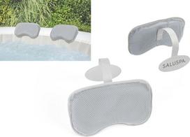 Jacuzzi pagalvėlė, Bestway 60316