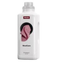 Miele Delicates detergent WoolCare
