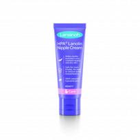 lanolinas - Kremas speneliams su lanolinu Lansinoh 40 ml - 2 nuotrauka