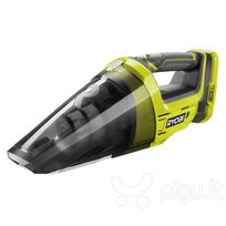 ryobi 18v - Ryobi R18HV One+ - 1 nuotrauka