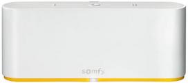  Somfy TaHoma Switch 1870595