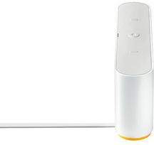 centruose -  Somfy TaHoma Switch 1870595 - 2 nuotrauka