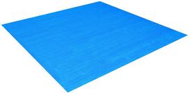 Baseino patiesalas 396x396 Bestway 58002