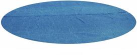 Saules baseino danga 457 cm - bestway 58252