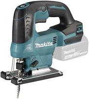 delione 3000 - Makita DJV184Z; 18 V - 2 nuotrauka