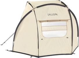 lay z spa - SPA baldakimas nuo vėjo ir saulės Bestway 60304 - 2 nuotrauka