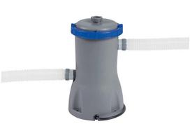 Filtravimo siurblys baseinui 3028 l/h Bestway 58386
