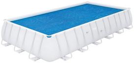 Bestway Kits Solar cover for swimming pool 732x366cm 58228