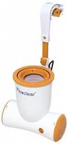 Bestway 58462 baseino priedas Kasetinio filtro siurblys