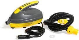 Bestway elektrinė pompa 12V