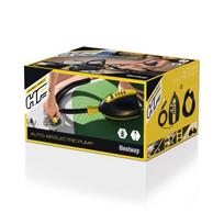 pompos 12v - Bestway elektrinė pompa 12V - 4 nuotrauka